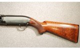 Browning ~ 12 ~ 20 Gauge - 5 of 7