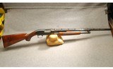 Browning ~ 12 ~ 20 Gauge - 1 of 7