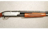 Browning ~ 12 ~ 20 Gauge - 3 of 7