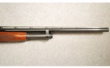 Browning ~ 12 ~ 20 Gauge - 4 of 7