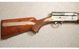 Browning ~ Light Twelve ~ 12 Gauge - 2 of 7