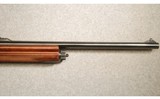 Browning ~ Light Twelve ~ 12 Gauge - 4 of 7