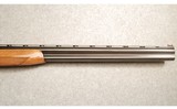 Ithaca ~500 ~ 20 Gauge - 4 of 8