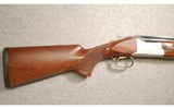 Browning ~ 425 Grade 1 ~ 12 Gauge - 2 of 8