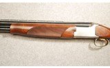 Browning ~ 425 Grade 1 ~ 12 Gauge - 6 of 8