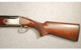 Browning ~ 425 Grade 1 ~ 12 Gauge - 5 of 8