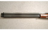 Browning ~ 425 Grade 1 ~ 12 Gauge - 7 of 8