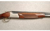 Browning ~ 425 Grade 1 ~ 12 Gauge - 3 of 8