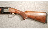 Browning ~ Citori ~ 12 Gauge - 5 of 8