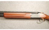 Browning ~ Citori ~ 12 Gauge - 6 of 8