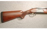 Browning ~ Citori ~ 12 Gauge - 2 of 8