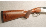 Browning ~ 425 ~ 12 Gauge - 2 of 8