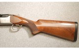 Browning ~ 425 ~ 12 Gauge - 5 of 8