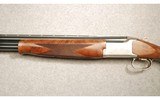 Browning ~ 425 ~ 12 Gauge - 6 of 8