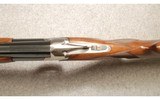 Browning ~ 425 ~ 12 Gauge - 8 of 8