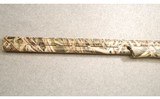 Browning ~ Cynergy ~ 12 Gauge - 7 of 8