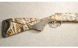 Browning ~ Cynergy ~ 12 Gauge - 2 of 8