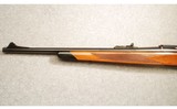 Remington ~ 660 ~ .350 Remington Magnum - 5 of 5