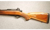 Remington ~ 660 ~ .350 Remington Magnum - 4 of 5