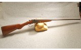 Western Arms ~ Long Range Gun ~ .410 Gauge - 1 of 10