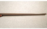 Western Arms ~ Long Range Gun ~ .410 Gauge - 4 of 10