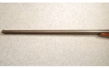 Western Arms ~ Long Range Gun ~ .410 Gauge - 7 of 10