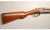 Western Arms ~ Long Range Gun ~ .410 Gauge - 2 of 10