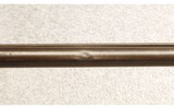 Western Arms ~ Long Range Gun ~ .410 Gauge - 8 of 10