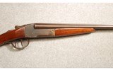 Western Arms ~ Long Range Gun ~ .410 Gauge - 3 of 10