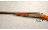 Western Arms ~ Long Range Gun ~ .410 Gauge - 6 of 10