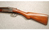 Western Arms ~ Long Range Gun ~ .410 Gauge - 5 of 10