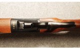 Ruger ~ No1 Commemorative ~ .30-06 SPRG - 8 of 8