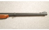 Ruger ~ No.1 ~ .416 Remington Magnum - 4 of 7