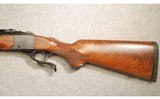 Ruger ~ No.1 ~ .416 Remington Magnum - 5 of 7