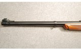 Ruger ~ No.1 ~ .416 Remington Magnum - 7 of 7