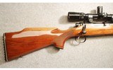 Remington ~ 700 ~ .308 Winchester - 2 of 7