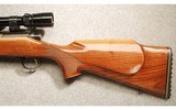 Remington ~ 700 ~ .308 Winchester - 5 of 7