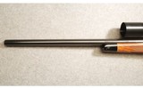 Remington ~ 700 ~ .308 Winchester - 7 of 7