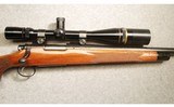 Remington ~ 700 ~ .308 Winchester - 3 of 7