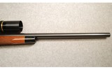 Remington ~ 700 ~ .308 Winchester - 4 of 7