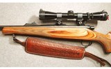 Remington ~ Model Seven ~ .308 Winchester - 6 of 7