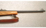 Remington ~ Model Seven ~ .308 Winchester - 4 of 7