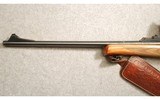 Remington ~ Model Seven ~ .308 Winchester - 7 of 7