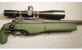 Sako ~ TRG-22 ~ .308 Winchester - 3 of 7