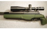 Sako ~ TRG-22 ~ .308 Winchester - 6 of 7