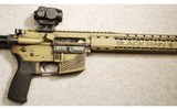 Black Rain Ordnance ~ SPEC15 ~ 5.56 NATO - 3 of 7