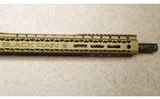 Black Rain Ordnance ~ SPEC15 ~ 5.56 NATO - 4 of 7