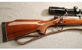 Remington ~ 700 ~ 7MM Rem Mag - 2 of 7