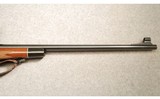 Remington ~ 700 ~ 7MM Rem Mag - 4 of 7