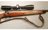 Remington ~ 700 ~ 7MM Rem Mag - 3 of 7